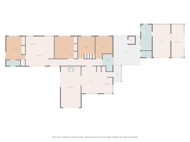 55 Kells Lane Lichfield_1