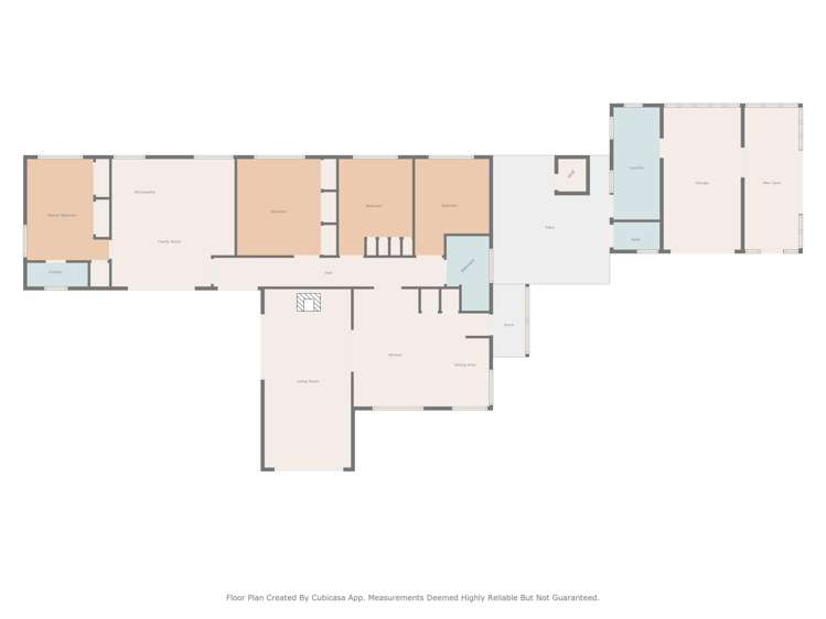55 Kells Lane Lichfield_20