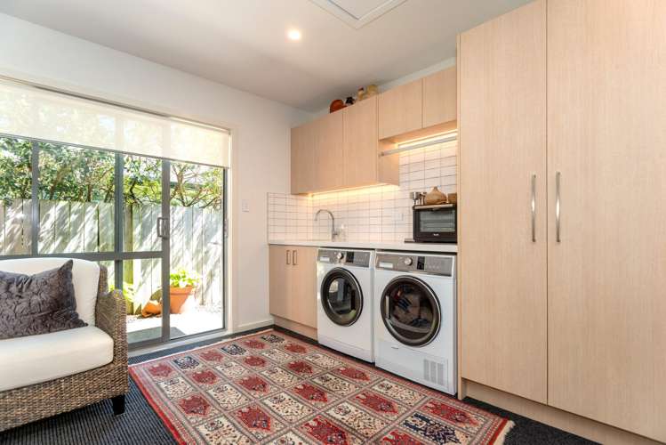 6 Ferris Crescent Wainui_22