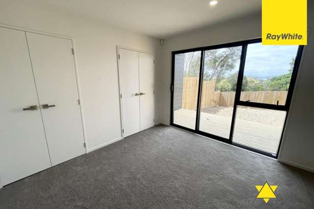  25/241 Don Buck Road Massey_4