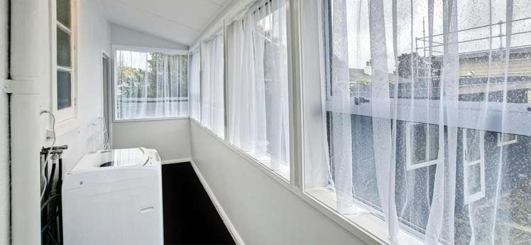 47 Kirk Street 1324_8
