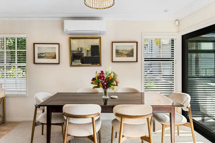 44a Challenger Street Saint Heliers_6