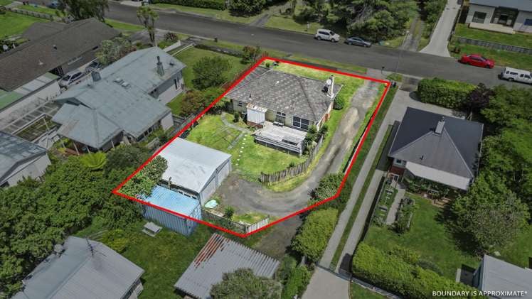 36 Gibson Road Tuakau_6