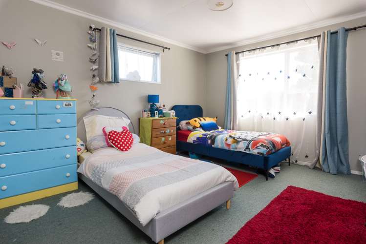 21 Mountain View Road Witherlea_17