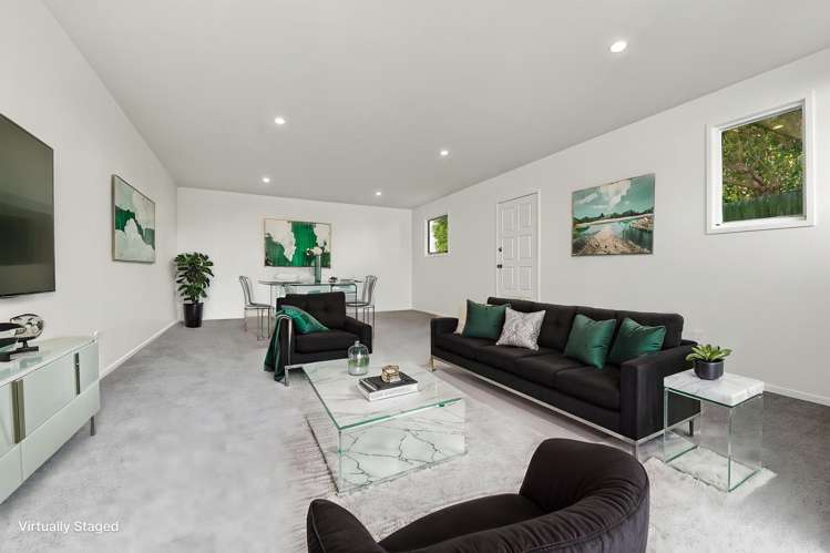 20 Kairanga Street Mangere East_8