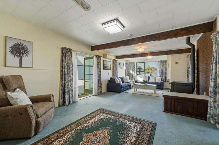 72 Kea Street Selwyn Heights_6