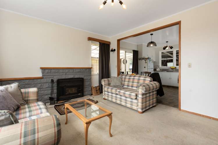 16 Wylie Street Gate Pa_8