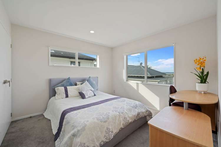 116b Hepburn Road Glendene_23