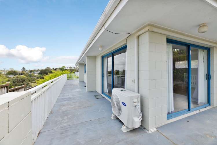 1/23a Target Road Totara Vale_29