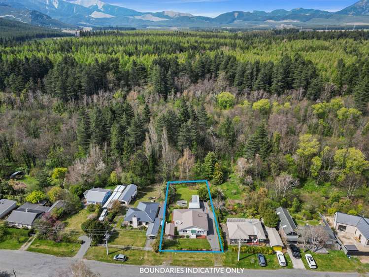 45 Scarborough Terrace Hanmer Springs_20