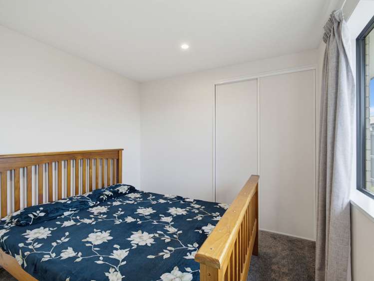 54 Waikirikiri Avenue Lincoln_6