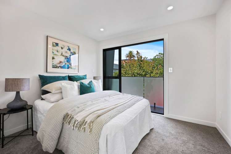 2 St Oswalds Road Greenlane_20