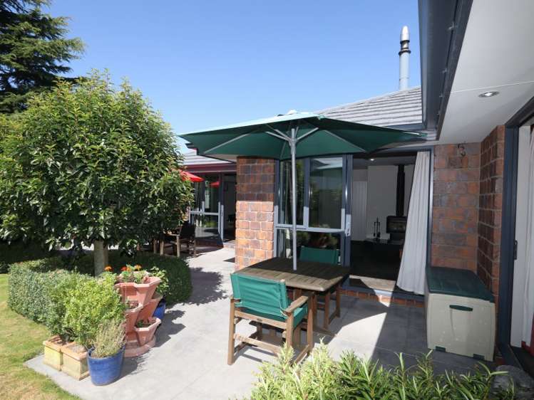 16 Somerset Grove Allenton_22