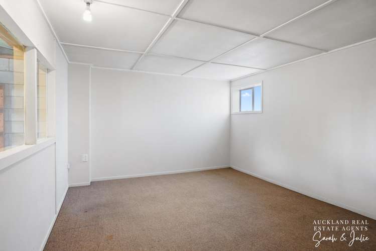 3/115a Landscape Road Mount Eden_11