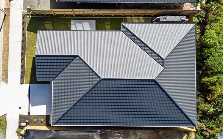 130 Silverstream Road Crofton Downs_16