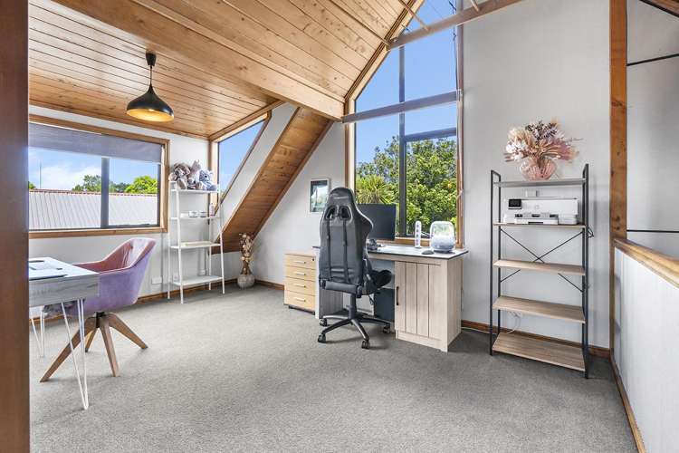 11 Stevenson Place Leamington_16