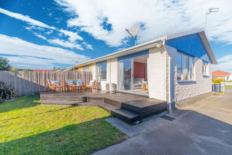 2/38 Mountbatten Street New Brighton_7