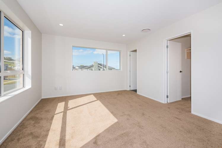 4 Ascension Crescent Orewa_13