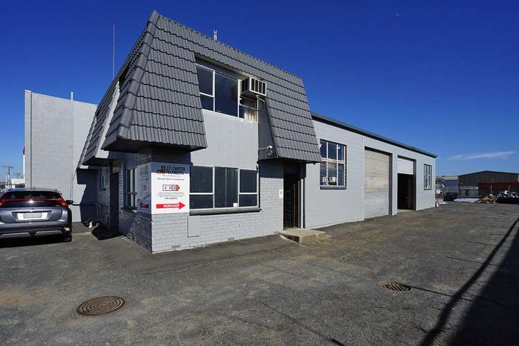 150 Ellis Street Frankton_1