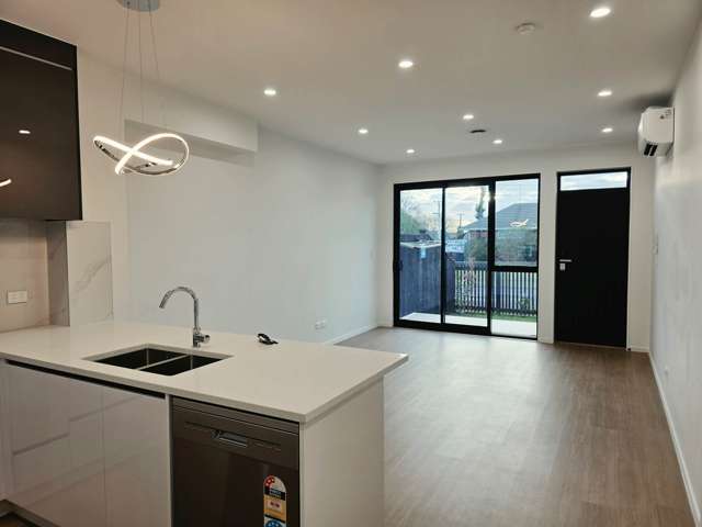 1D Hokianga Street Mangere East_1