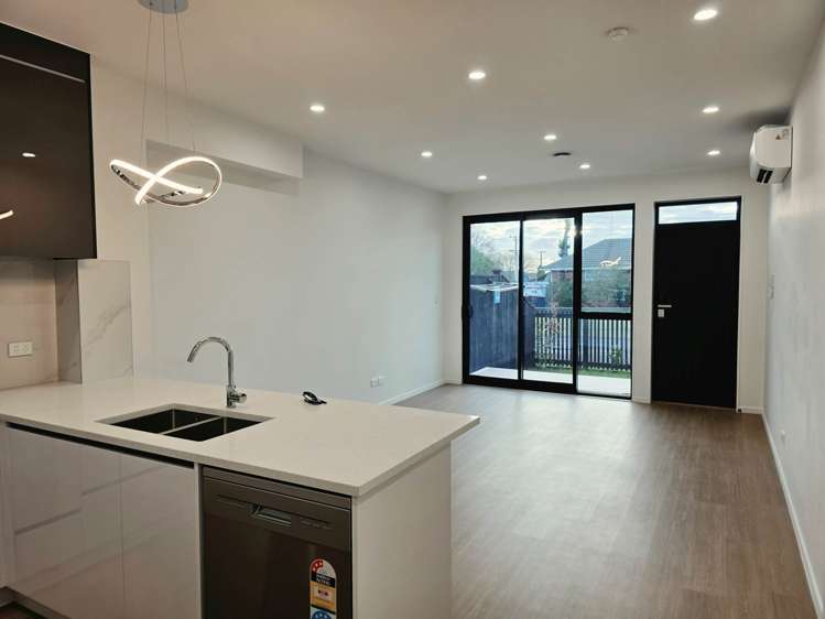 1D Hokianga Street_1