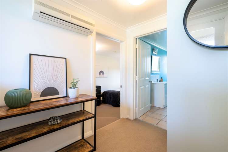 16 Jones Street Waikouaiti_15