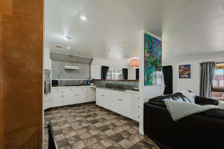 1508 State Highway 2 East, Nukuhou Whakatane_6