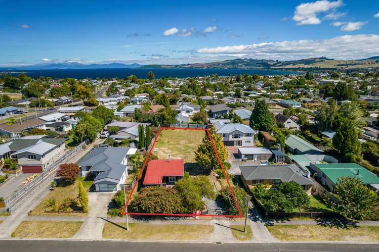 43 Koha Road Taupo_18