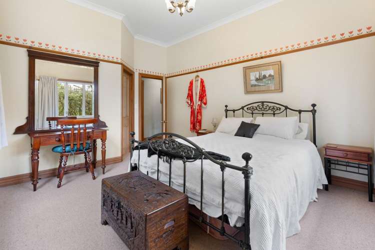 32, 34, 36 & 38 Moerangi Street Broad Bay_15