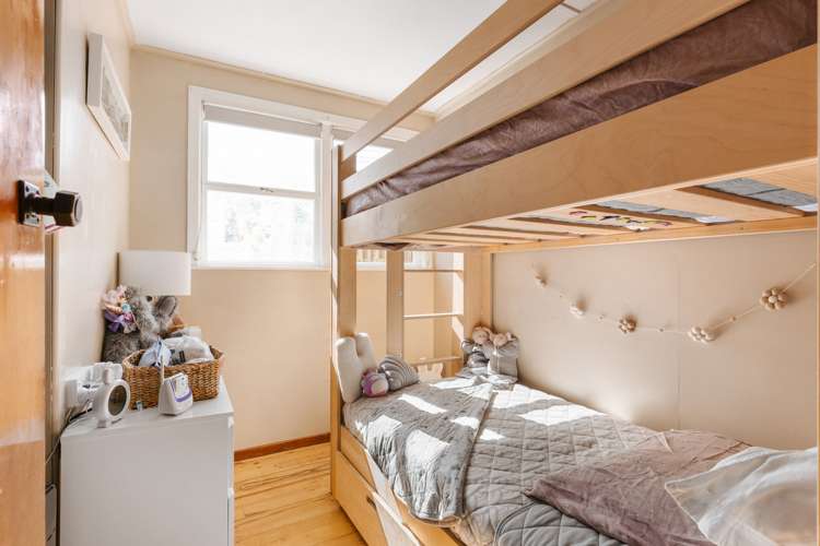 21 Omokoroa Road Omokoroa_14