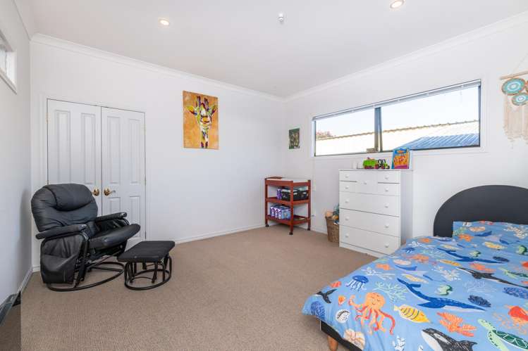 107 Ongare Point Road Katikati_21