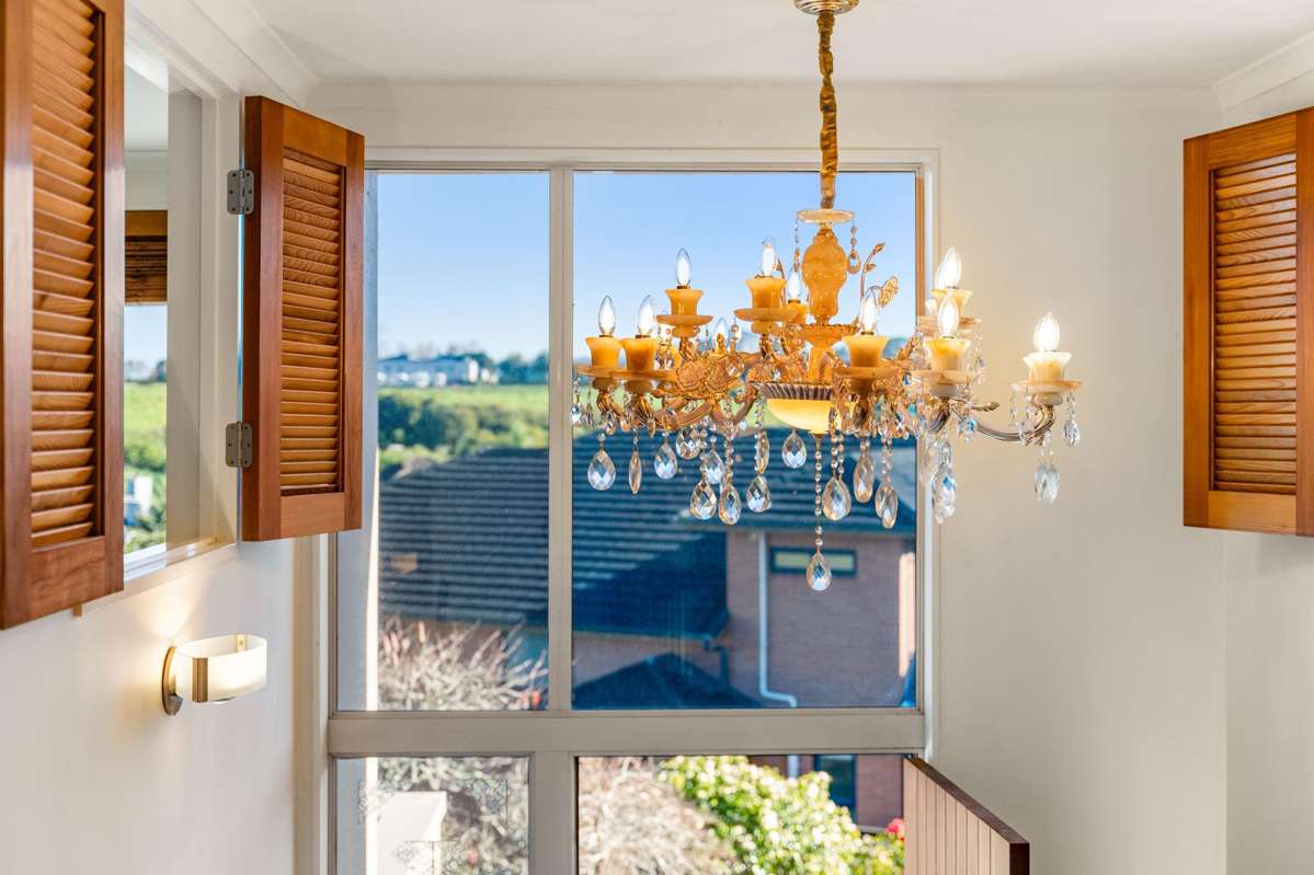 16 John Rymer Place_3