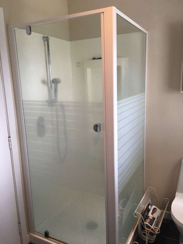 121 Rangatira Road Beach Haven_17