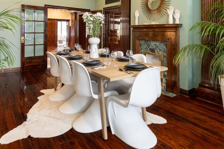 300 Oriental Parade Oriental Bay_11