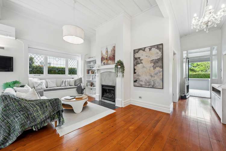 1/70 Prospect Terrace Mount Eden_7