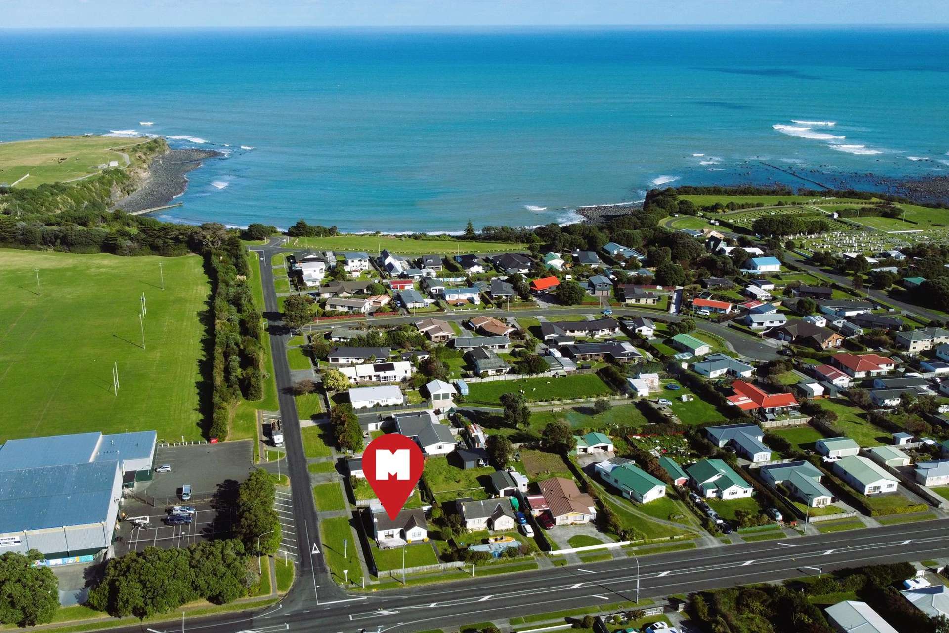 158 Tasman Street Opunake_0
