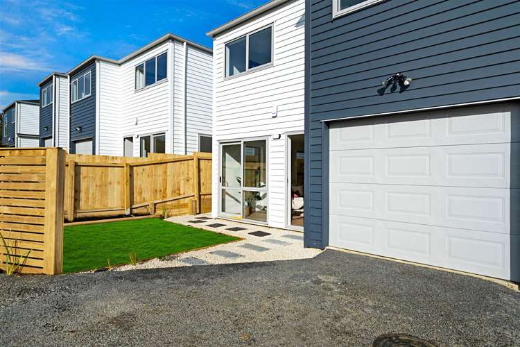 240e Whitney Street Blockhouse Bay_15