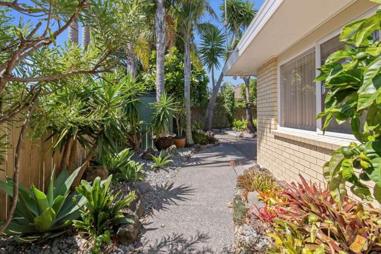 67 Kilimanjaro Drive Northpark_16