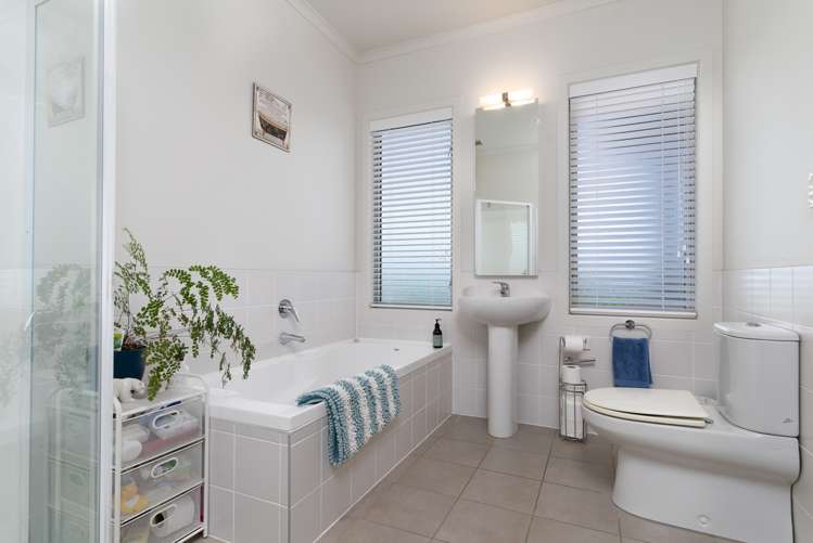 348b Francis Line Carterton_19