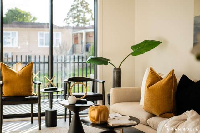 Lot 9/101 White Swan Road Mount Roskill_2