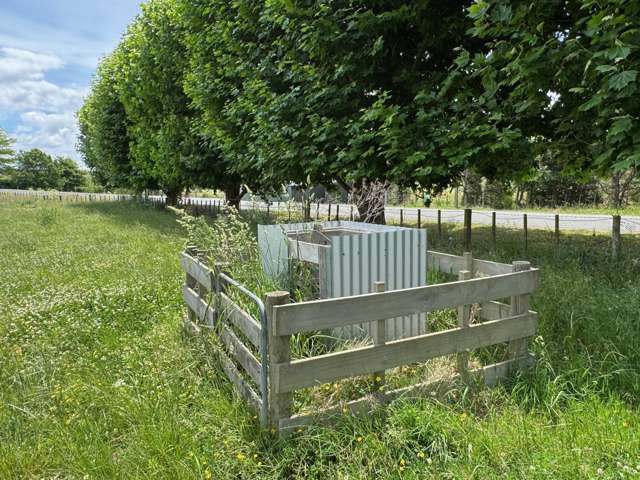 165 Breckenridge Road Puketapu_1