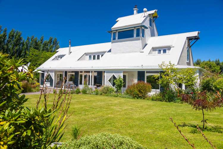 101 Giffords Road Rapaura_6