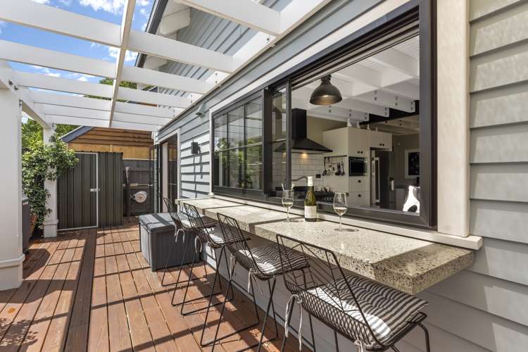 5 Colombo Street Hokowhitu_10