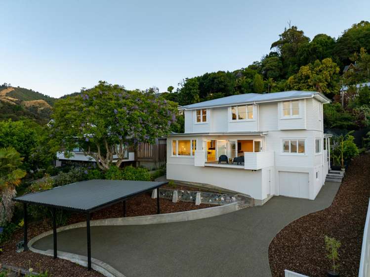 48 Brougham Street Nelson South_1