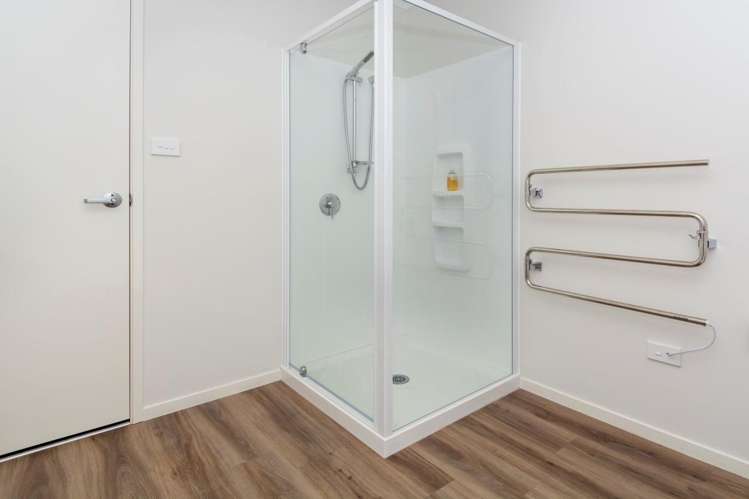 43a Grenada Street Mount Maunganui_8