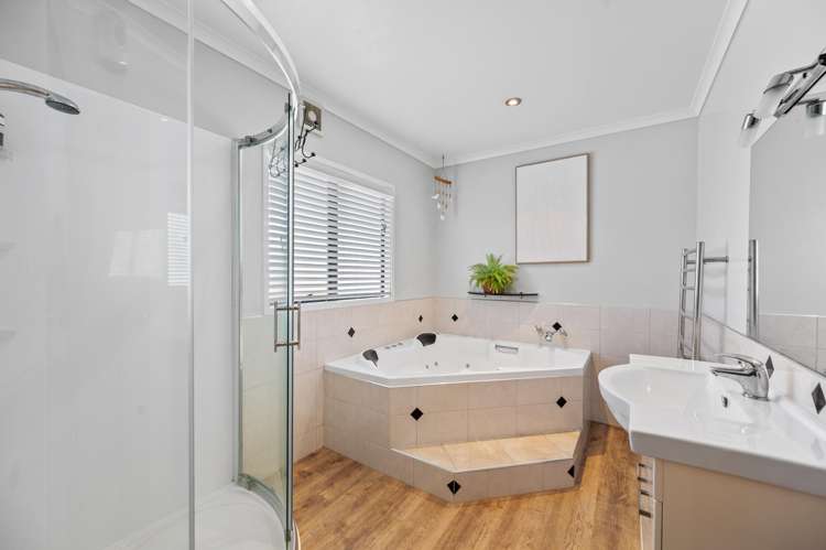 24 Symons Street Parkvale_17