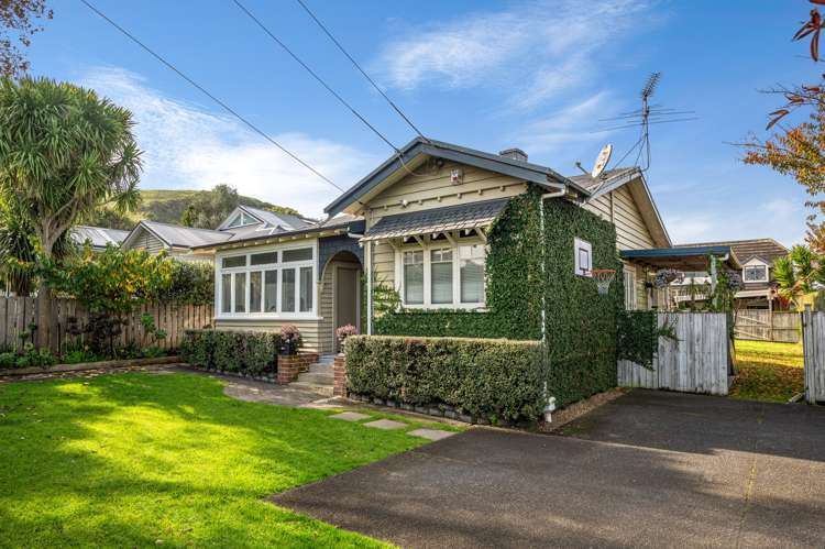 13 Harding Avenue Mount Wellington_22