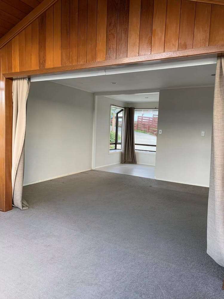 14 Hepper Street New Lynn_5