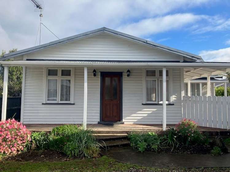 7A Steele Road_0