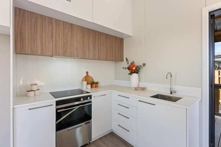 119a Main Highway Otaki_8